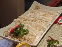 -大龙燚火锅(太古里店)