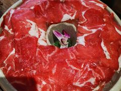 -楠火锅(广州总店)