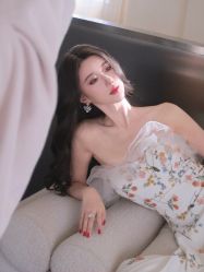 -韩国天使嫁衣婚纱礼服馆(上海旗舰店)