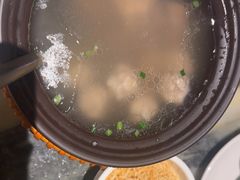 -小菜园新徽菜(马鞍山金鹰店)