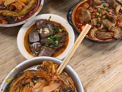-西环肥仔螺蛳粉(总店)