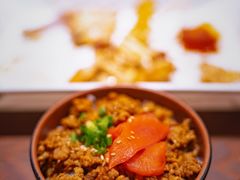 -王氏炉匠·烧鸟放题自助(三里屯店)