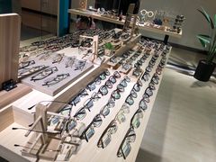 -Trend1881视光·蔡司视觉(领展广场店)