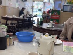 -华峰食馆(氹仔店)