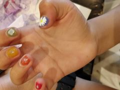 -三亚海棠湾万丽度假酒店