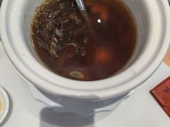 -鹅香四海·卤水火锅·砂锅粥·潮汕菜(宝安店)