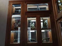 -韩热集市(百源店)