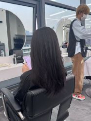-烫·染专业店