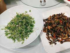 -正兴蜀园(科技园区店)