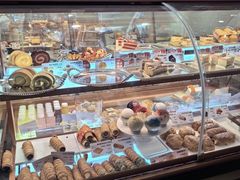 -多乐之日(公益西桥店)