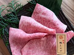 -神户牛排 石田屋(本店)