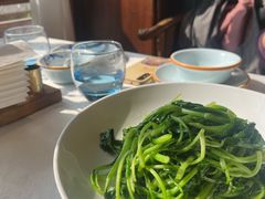-庆云楼饭庄(什刹海店)