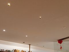 -桂满陇·蟹黄小笼汤包(巴黎春天浦建店)