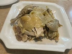 -高记惠州风味楼(惠城店)