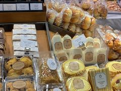 -莉莲蛋挞(日月光店)