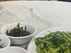 -潮汕砂锅粥(十八甫南路店)