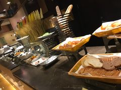 -国家会议中心大酒店