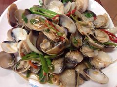 iphone_upload_pic-班赞海鲜市场