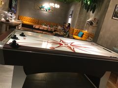 -优悦派·别墅派对轰趴馆(静安店)