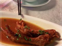 -乾园(天河城店)