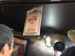 -朱记小郑酥烧饼(建康路店)