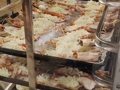 -芭菲盛宴·环球美食(锦城万达广场店)