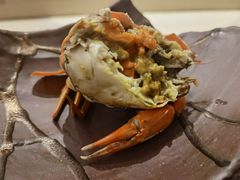 -旬怀石料理(嘉善老市店)