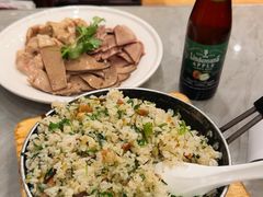 -侬佳蒸菜馆(听潮店)