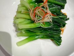 -北京厨房(SKP店)