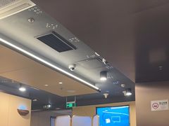-海底捞火锅(南山京基百纳店)