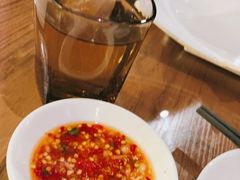 -Molee·泰府(东郊店)