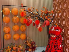 -满纷轰趴·城市团建聚会(前海店)