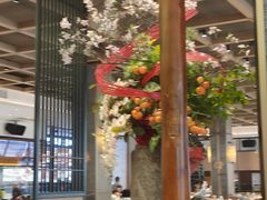 -香顺·客家菜(常平店)