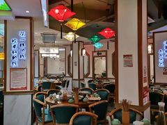 -蜀厨蓉匠(广福店)