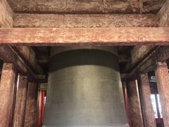 -大钟寺古钟博物馆