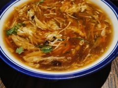 -马家烧麦(中街店)