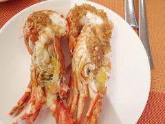 -广州天河希尔顿酒店