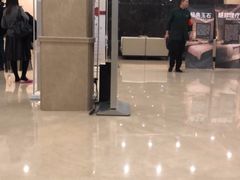-百姓康洁洗浴中心