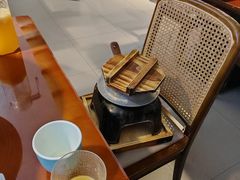 -魏铭鱼头捞饭(晋阳路店)