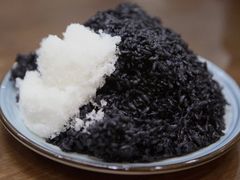 乌米饭-观桥阁(锦溪店)