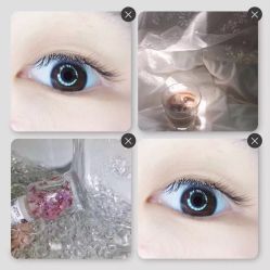 -MOMO·Nail美甲美睫