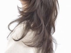 -中粮·祥云小镇