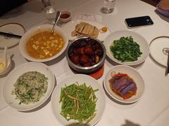 -老吉士(环贸iapm店)