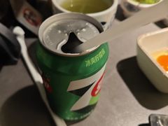 -沼津港精致料理·寿喜烧·烧鸟(龙湖南桥天街日料榜单店)