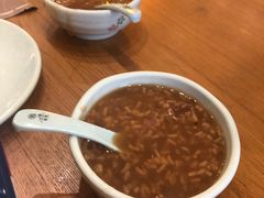 -春饼先生·北京烤鸭(甘井子万达店)