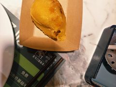 -金马门国际美食百汇(珞喻路店)