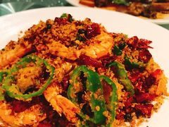 -皇朝尊会(龙之梦大酒店)