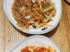 -东北风(龙湾万达广场)