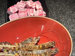 -荣记火锅(青悦城店)