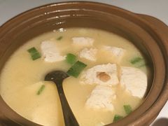 -荣小馆(安达仕店)